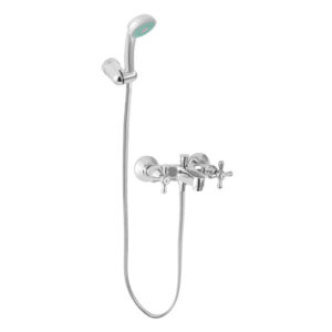 Bañera Lx exterior Liwen