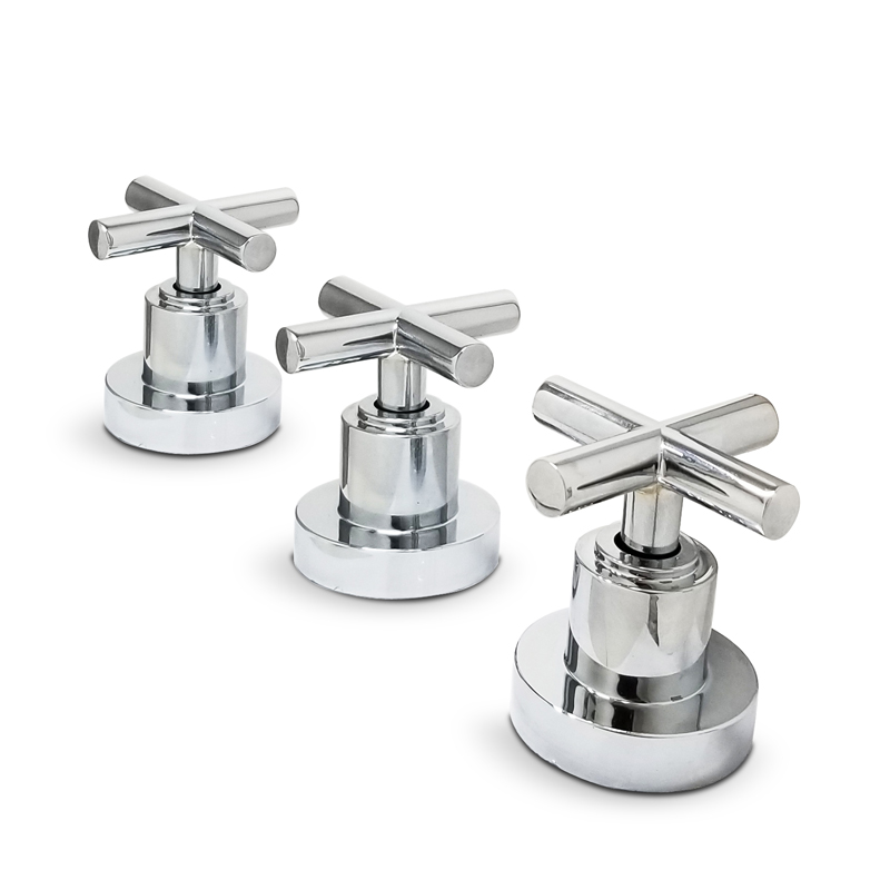 Bidet Aukan Cruz