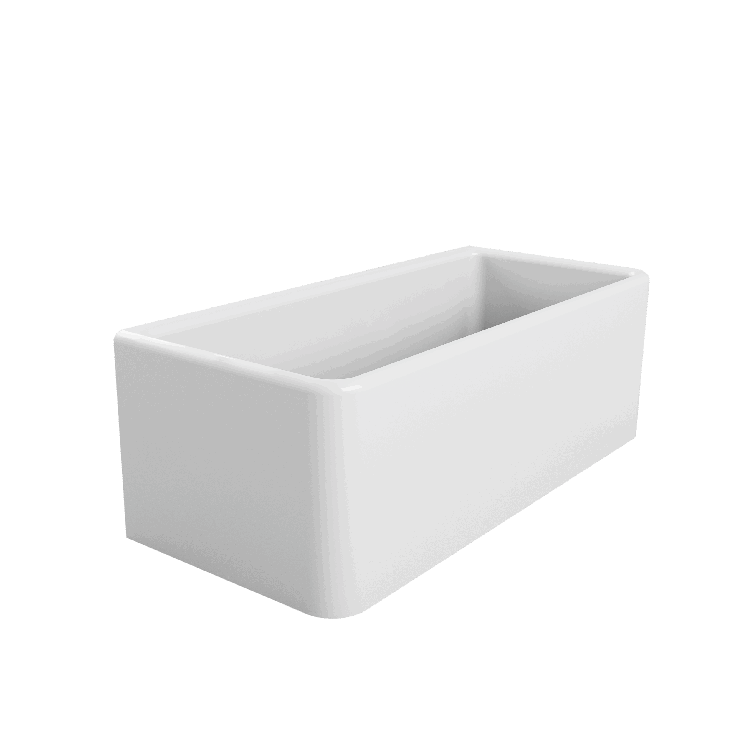 Bañera en Isla BÑD-9007