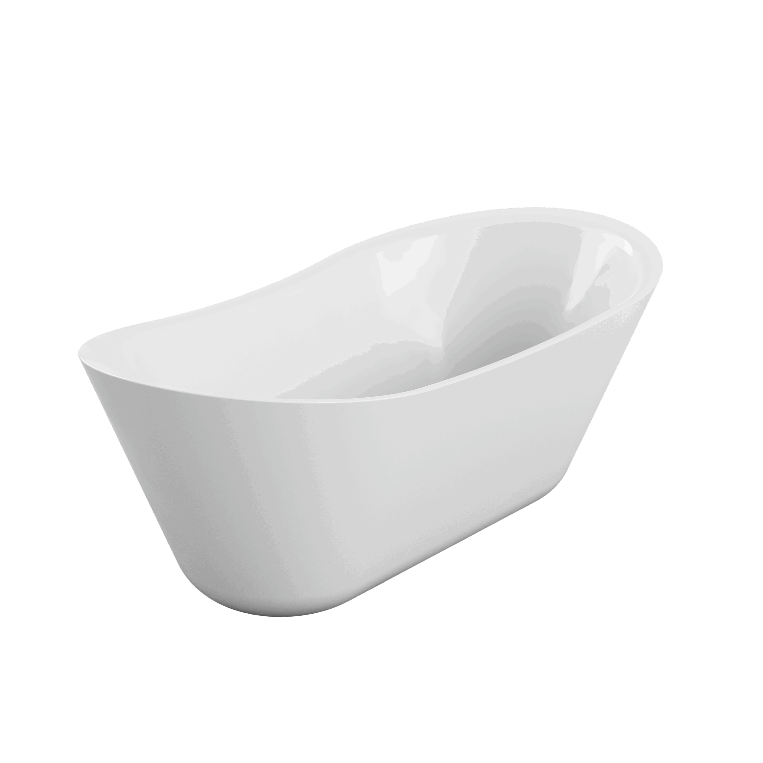 Bañera en Isla BÑD-9008