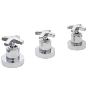 Bidet AQ1000