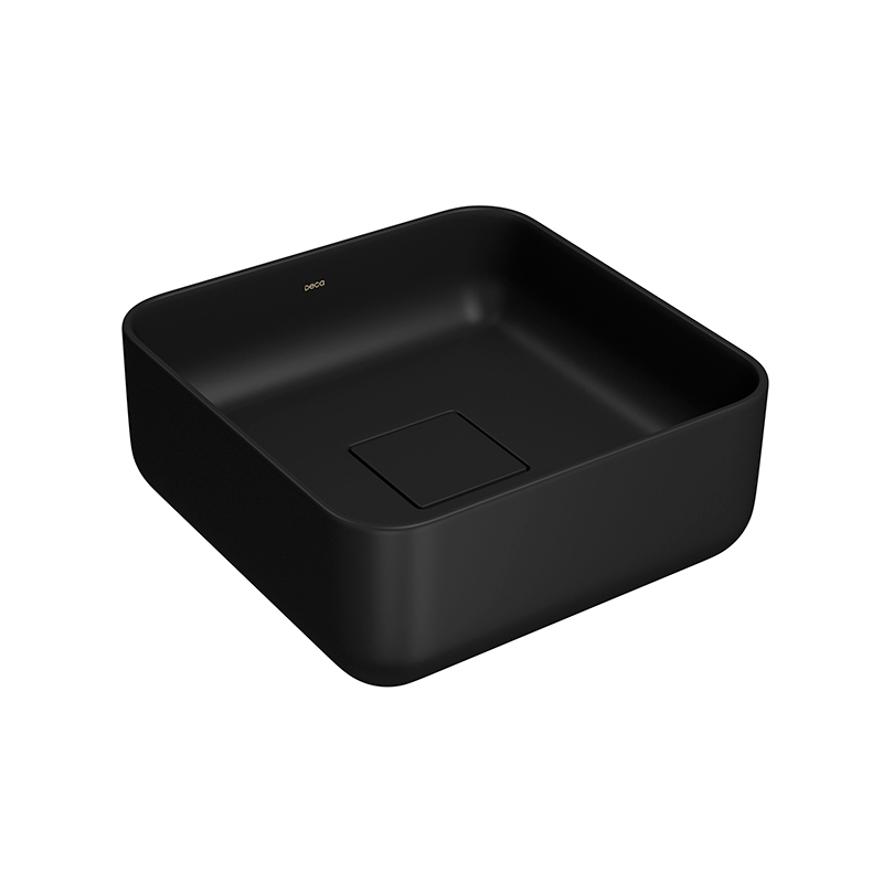 Bacha Slim Deca apoyo L.11030.94