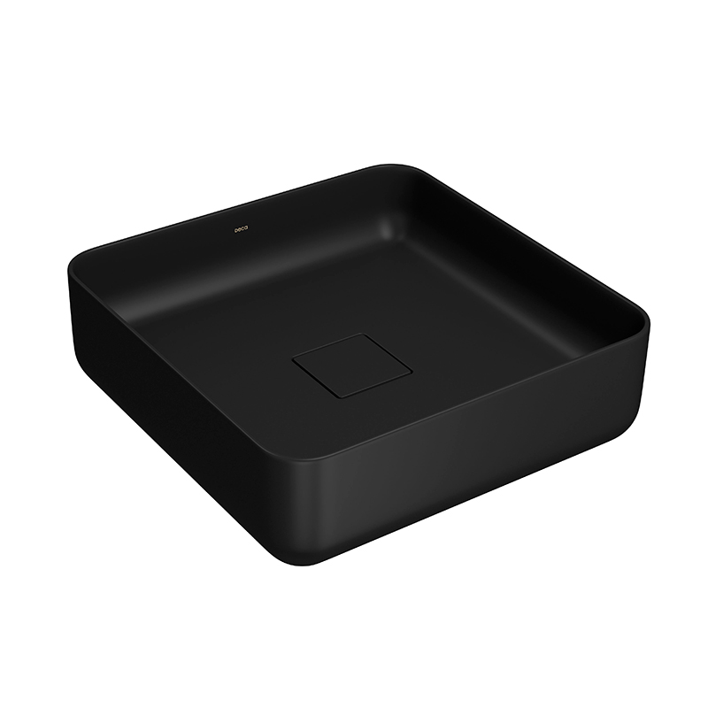 Bacha Slim Deca apoyo L.11040.94