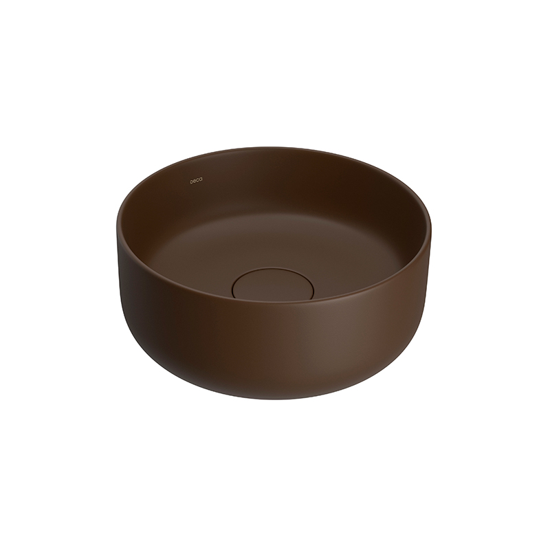 Bacha Slim Deca apoyo L.12030.22