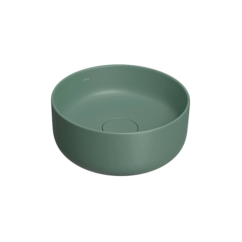 Bacha Slim Deca apoyo L.12030.49