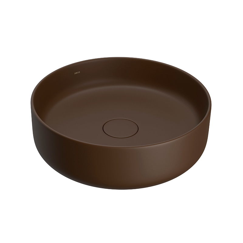 Bacha Slim Deca apoyo L.12040.22