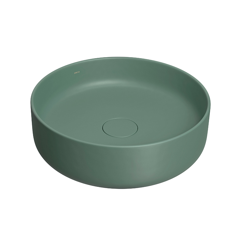 Bacha Slim Deca apoyo L.12040.49