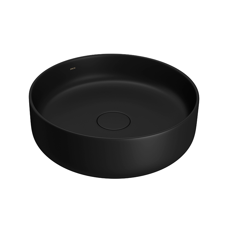 Bacha Slim Deca apoyo L.12040.94