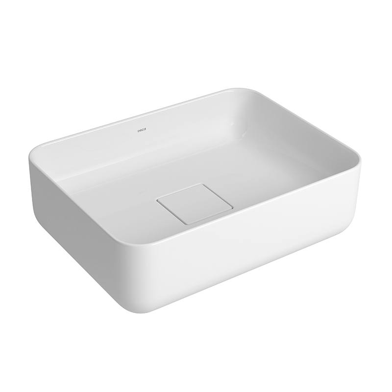 Bacha Slim Deca apoyo L.13040.17