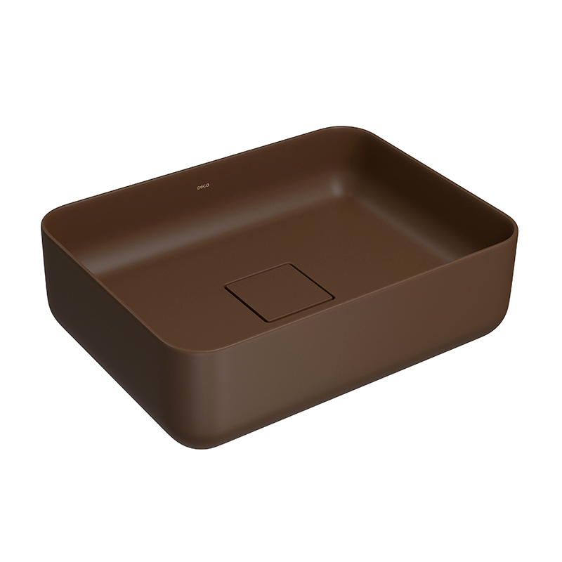 Bacha Slim Deca apoyo L.13040.22