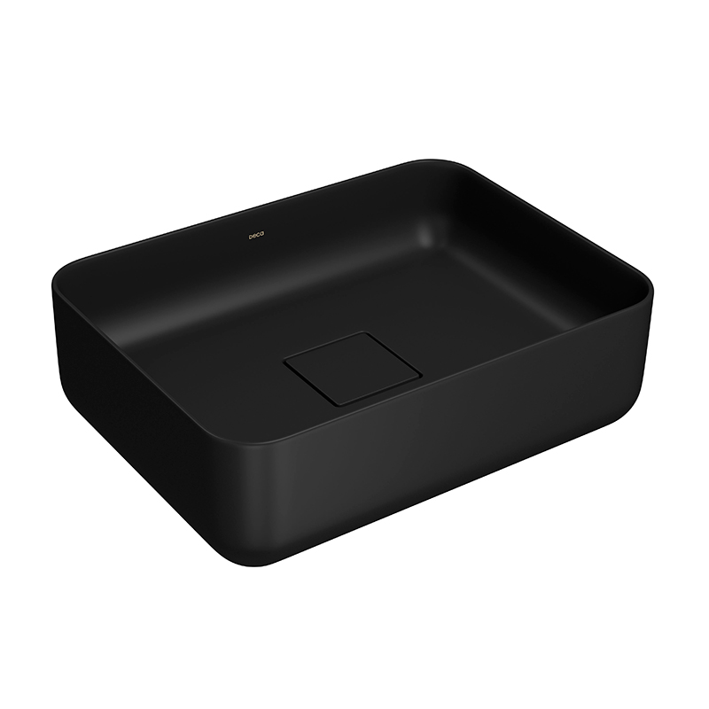 Bacha Slim Deca apoyo L.13040.94
