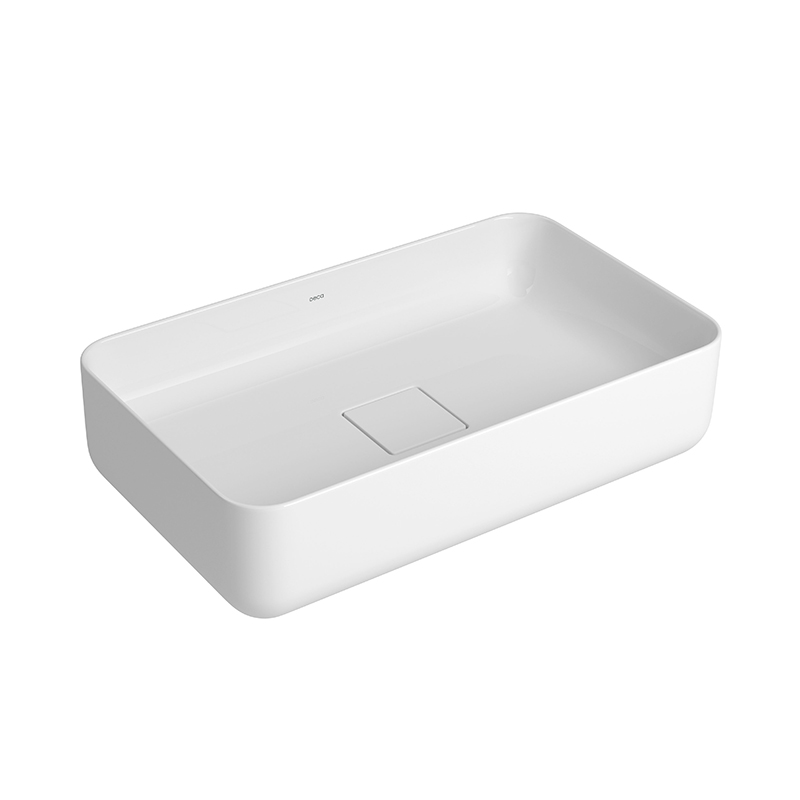 Bacha Slim Deca apoyo L.13050.17