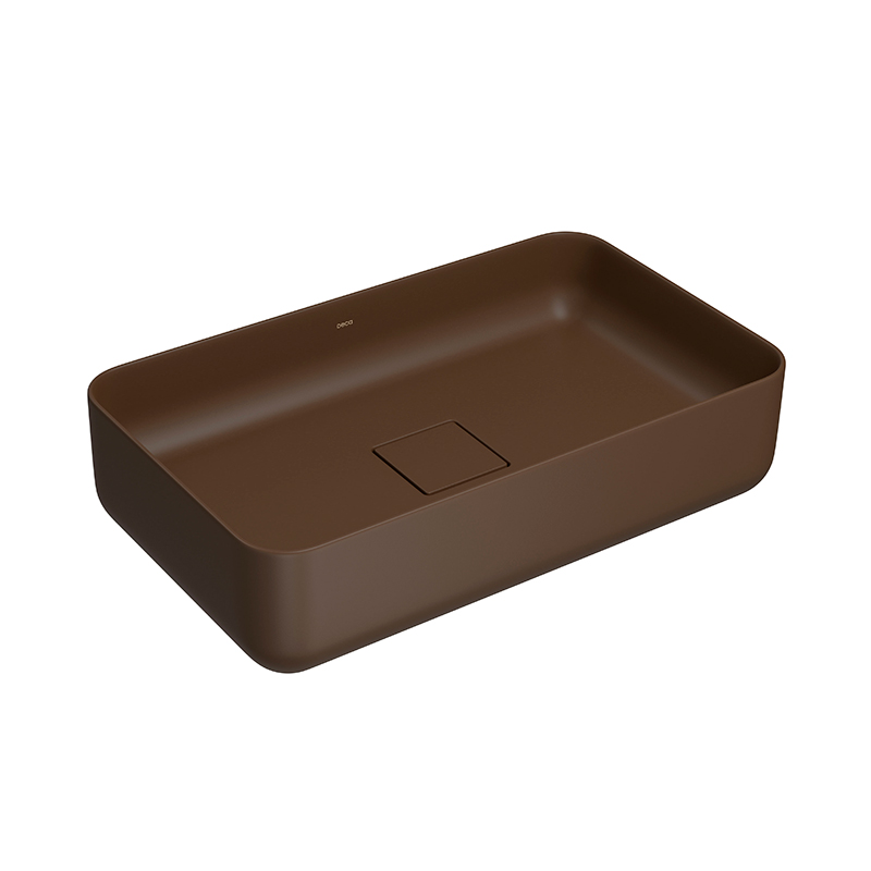 Bacha Slim Deca apoyo L.13050.22