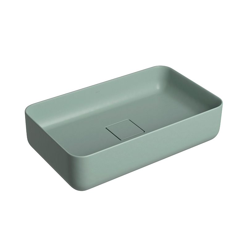 Bacha Slim Deca apoyo L.13050.48