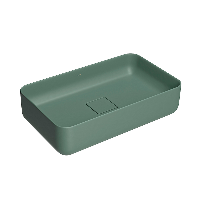 Bacha Slim Deca apoyo L.13050.49