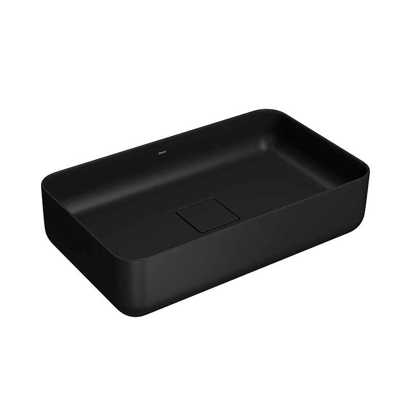 Bacha Slim Deca apoyo L.13050.94