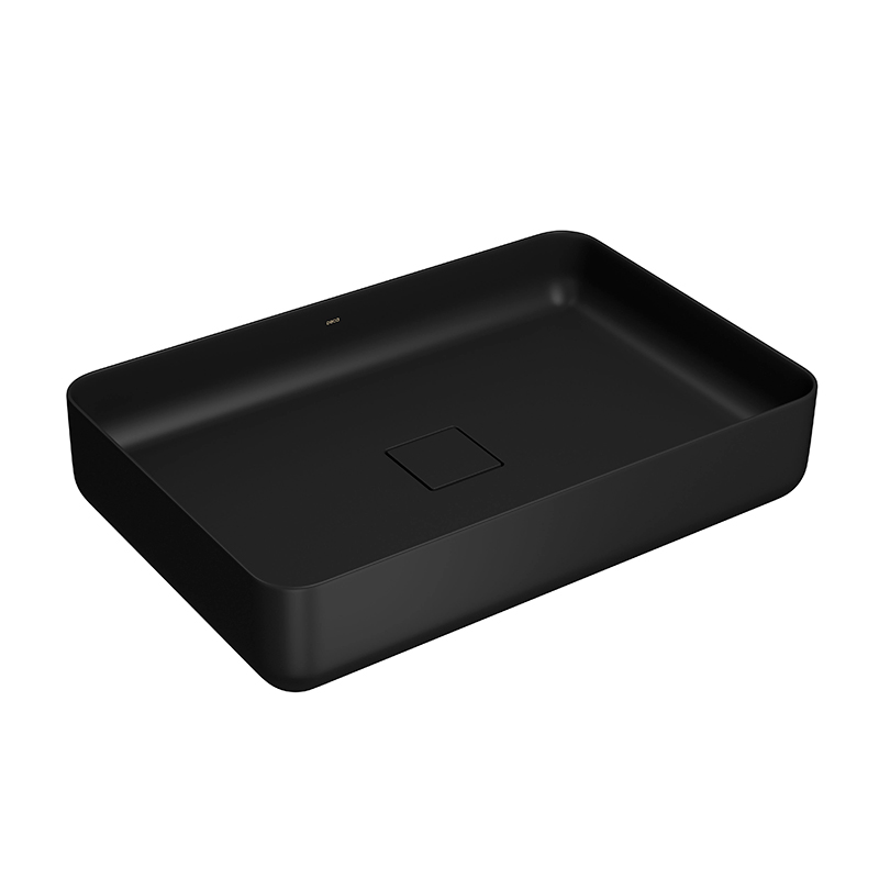 Bacha Slim Deca apoyo L.13060.94