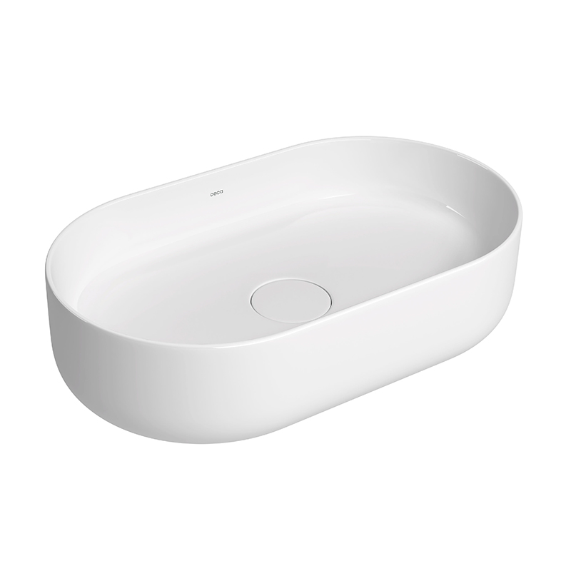 Bacha Slim Deca apoyo L.14050.17