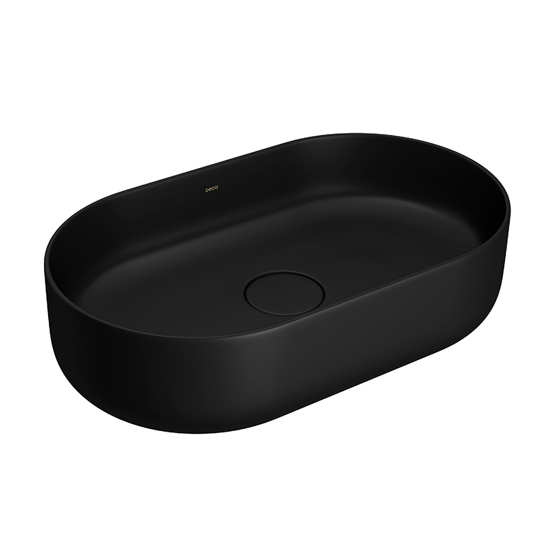 Bacha Slim Deca apoyo L.14050.94