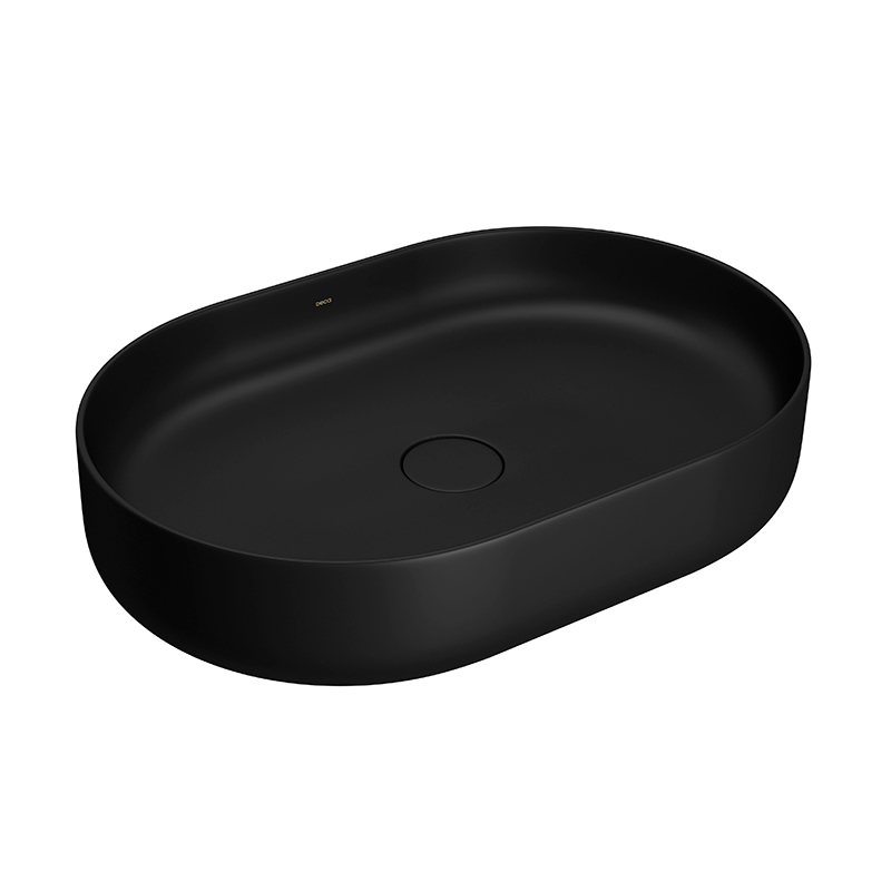 Bacha Slim Deca apoyo L.14060.94