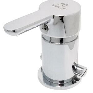 Bidet TAOS