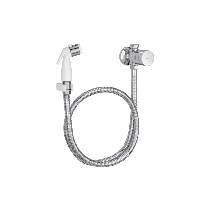 Ducha bidet manual Deca