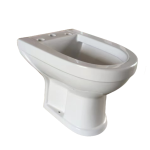 Bidet 3 agujeros Venice