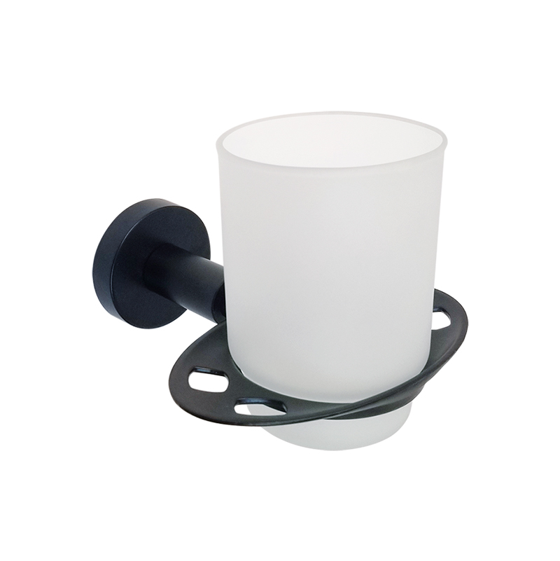 Accesorio porta vaso Lamy Black