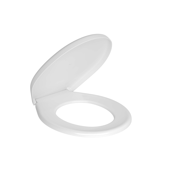 Asiento Marajo blanco