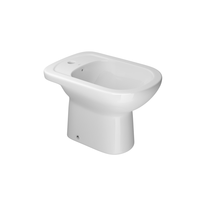 Bidet Vogue plus blanco