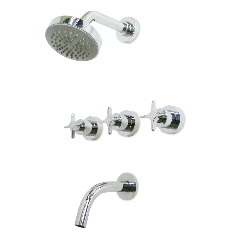 Bañera con transferencia Flex Deca