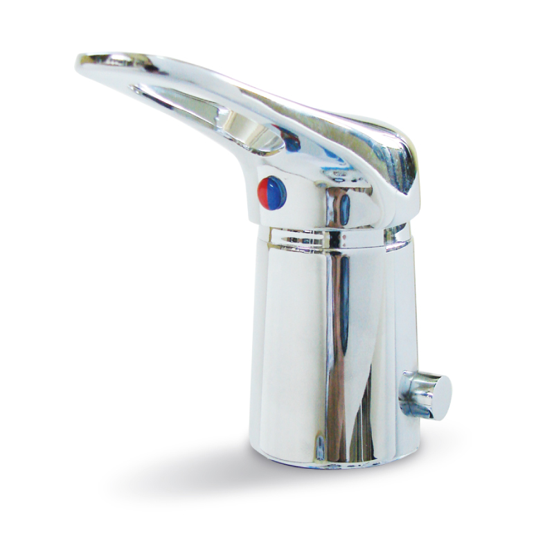 Bidet con transferencia Alhue