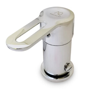 Bidet con transferencia Varenna
