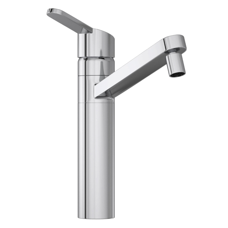 Cocina Flex Plus Deca