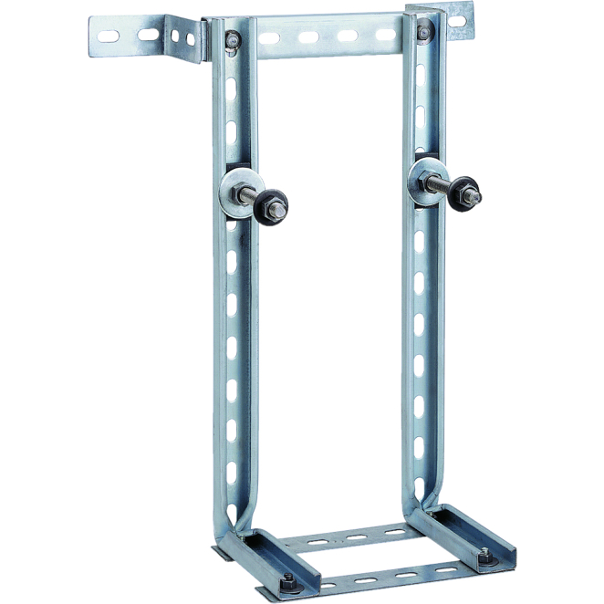 Soporte Link/LK